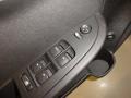 Imperial Blue Metallic - Malibu LT Sedan Photo No. 14