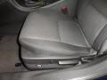 Imperial Blue Metallic - Malibu LT Sedan Photo No. 15