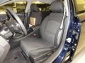 Imperial Blue Metallic - Malibu LT Sedan Photo No. 16