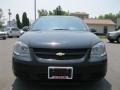 Black - Cobalt LT Sedan Photo No. 12