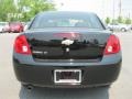 Black - Cobalt LT Sedan Photo No. 15