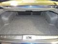 Imperial Blue Metallic - Malibu LT Sedan Photo No. 21