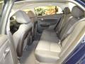 Imperial Blue Metallic - Malibu LT Sedan Photo No. 22