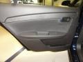 Imperial Blue Metallic - Malibu LT Sedan Photo No. 23