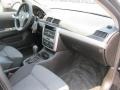 Black - Cobalt LT Sedan Photo No. 19
