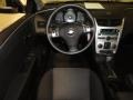 Imperial Blue Metallic - Malibu LT Sedan Photo No. 24