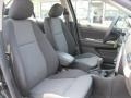 Black - Cobalt LT Sedan Photo No. 20