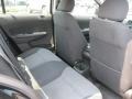 Black - Cobalt LT Sedan Photo No. 21