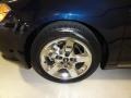 Imperial Blue Metallic - Malibu LT Sedan Photo No. 27