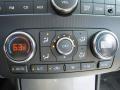 Charcoal Controls Photo for 2012 Nissan Altima #50308008