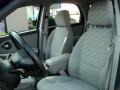 Laser Blue Metallic - Equinox LT AWD Photo No. 20