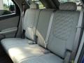 Laser Blue Metallic - Equinox LT AWD Photo No. 22