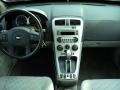 Laser Blue Metallic - Equinox LT AWD Photo No. 24