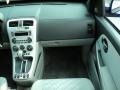 Laser Blue Metallic - Equinox LT AWD Photo No. 25