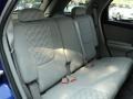 Laser Blue Metallic - Equinox LT AWD Photo No. 27