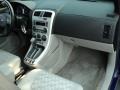 Laser Blue Metallic - Equinox LT AWD Photo No. 29