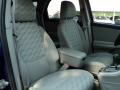 Laser Blue Metallic - Equinox LT AWD Photo No. 30