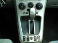 Laser Blue Metallic - Equinox LT AWD Photo No. 37