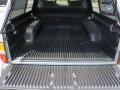 Lunar Mist Silver Metallic - Tacoma V6 TRD PreRunner Double Cab Photo No. 15