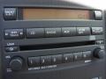 Red Brick - Frontier SV Crew Cab Photo No. 15