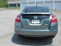 Opal Sage Metallic - Accord Crosstour EX-L 4WD Photo No. 24