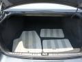 2010 Cyber Gray Metallic Chevrolet Impala LT  photo #15