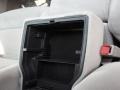 2010 Cyber Gray Metallic Chevrolet Impala LT  photo #18