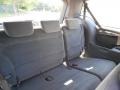 Gray Interior Photo for 2009 Honda Odyssey #50309358