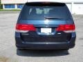 2009 Bali Blue Pearl Honda Odyssey LX  photo #22