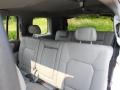 2009 Sterling Gray Metallic Honda Pilot EX-L 4WD  photo #13