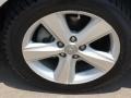 Classic Silver Metallic - Camry SE Photo No. 7