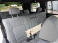 2009 Sterling Gray Metallic Honda Pilot EX-L 4WD  photo #16