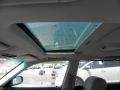 2000 BMW 7 Series Grey Interior Sunroof Photo