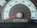 Classic Silver Metallic - Camry SE Photo No. 13