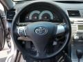 Classic Silver Metallic - Camry SE Photo No. 14