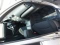 Classic Silver Metallic - Camry SE Photo No. 16