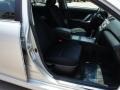 Classic Silver Metallic - Camry SE Photo No. 17