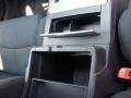 Classic Silver Metallic - Camry SE Photo No. 18