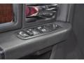 Deep Cherry Crystal Pearl - Ram 2500 HD Laramie Crew Cab 4x4 Photo No. 10