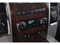 Deep Cherry Crystal Pearl - Ram 2500 HD Laramie Crew Cab 4x4 Photo No. 16