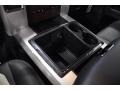 Deep Cherry Crystal Pearl - Ram 2500 HD Laramie Crew Cab 4x4 Photo No. 17