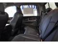Deep Cherry Crystal Pearl - Ram 2500 HD Laramie Crew Cab 4x4 Photo No. 19