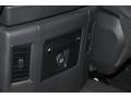 Deep Cherry Crystal Pearl - Ram 2500 HD Laramie Crew Cab 4x4 Photo No. 20