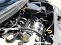 Carbon Metallic - Edge SEL Photo No. 13
