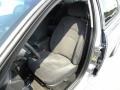 Bright Silver Metallic - Stratus SXT Sedan Photo No. 4