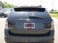 Carbon Metallic - Edge SEL Photo No. 16