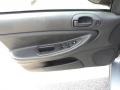 Bright Silver Metallic - Stratus SXT Sedan Photo No. 5