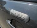 Carbon Metallic - Edge SEL Photo No. 23