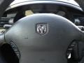 Bright Silver Metallic - Stratus SXT Sedan Photo No. 22