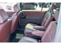 Whitewater Pearl Mica - MAZDA5 Grand Touring Photo No. 14